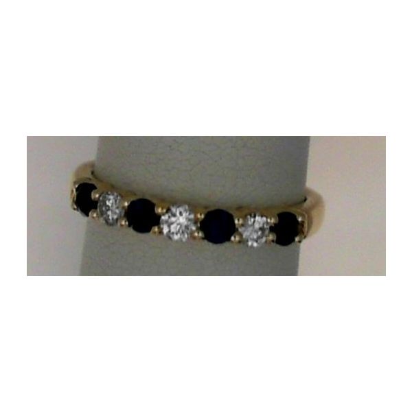 Women's Colored Stone Fashion Ring Oak Valley Jewelers Oakdale, CA
