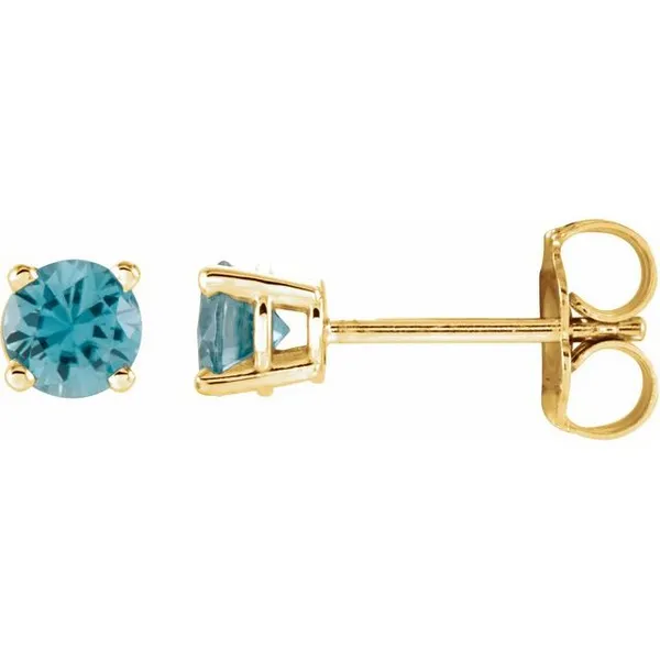 001-210-00003 similar item image