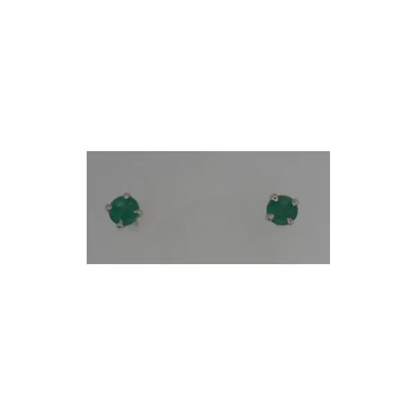 Colored Stone Earrings Oak Valley Jewelers Oakdale, CA