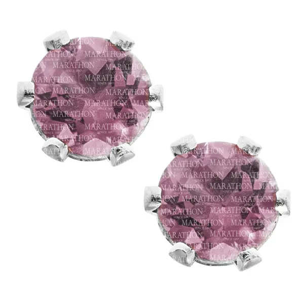 Colored Stone Earrings Oak Valley Jewelers Oakdale, CA