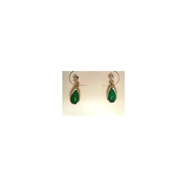 Colored Stone Earrings Oak Valley Jewelers Oakdale, CA