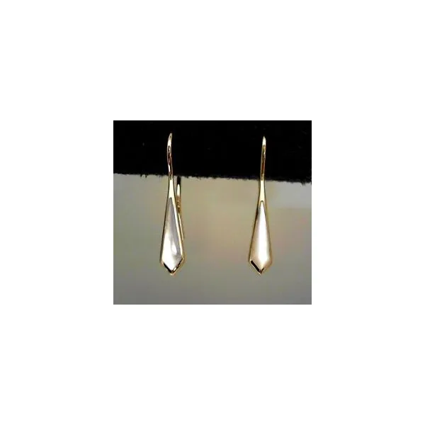 Colored Stone Earrings Oak Valley Jewelers Oakdale, CA