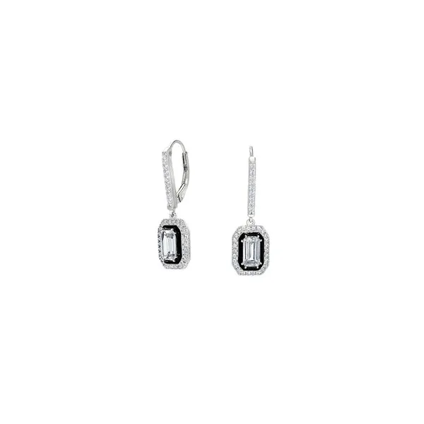 Colored Stone Earrings Oak Valley Jewelers Oakdale, CA