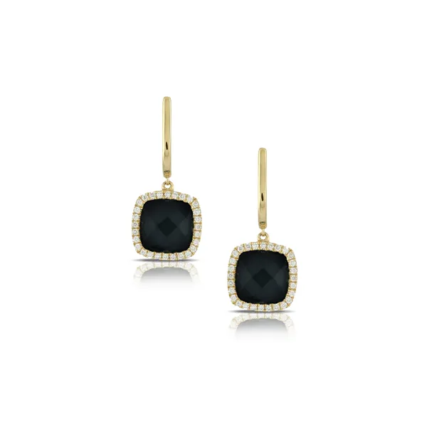 Colored Stone Earrings Oak Valley Jewelers Oakdale, CA
