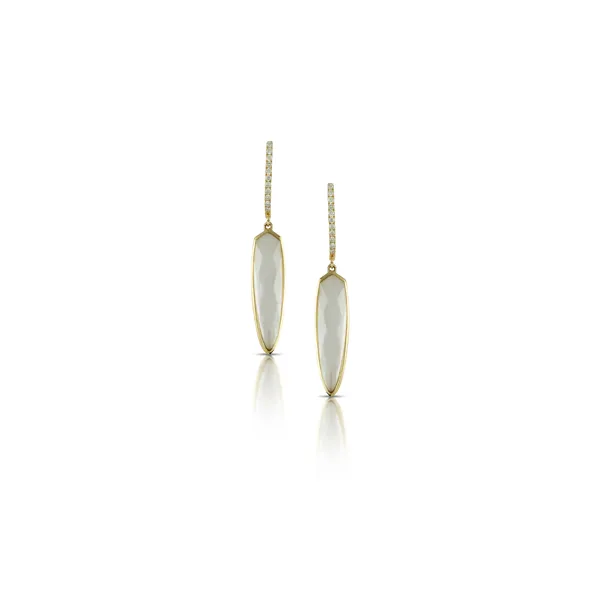 Colored Stone Earrings Oak Valley Jewelers Oakdale, CA