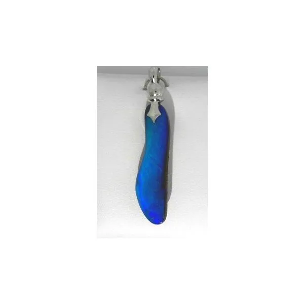 Colored Stone Pendants similar item image