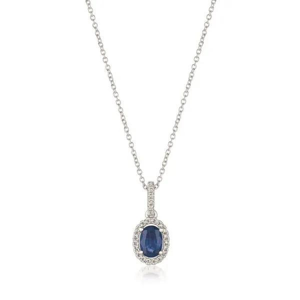 Colored Stone Pendants similar item image