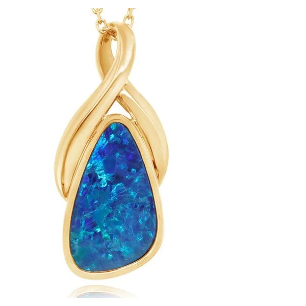Colored Stone Pendants Oak Valley Jewelers Oakdale, CA