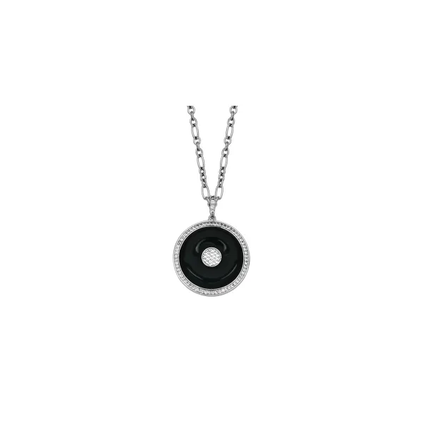 Colored Stone Necklace Oak Valley Jewelers Oakdale, CA