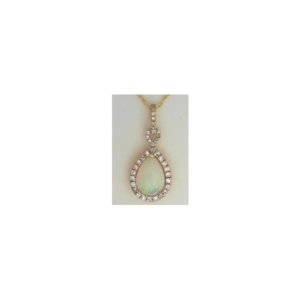 Colored Stone Necklace Oak Valley Jewelers Oakdale, CA