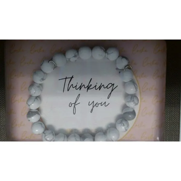 Colored Stone Bracelet Oak Valley Jewelers Oakdale, CA