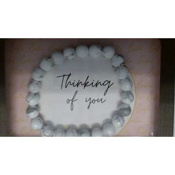 Colored Stone Bracelet Oak Valley Jewelers Oakdale, CA