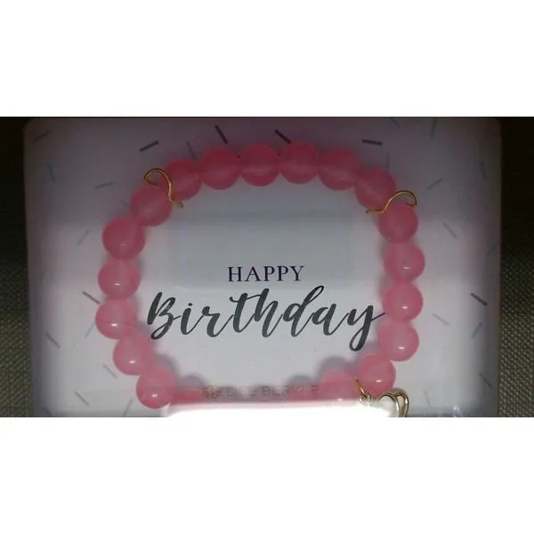 Colored Stone Bracelet Oak Valley Jewelers Oakdale, CA