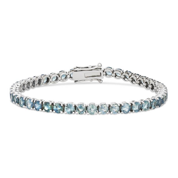 Colored Stone Bracelet Oak Valley Jewelers Oakdale, CA