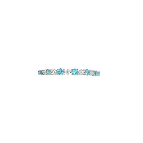 Colored Stone Bracelet Oak Valley Jewelers Oakdale, CA