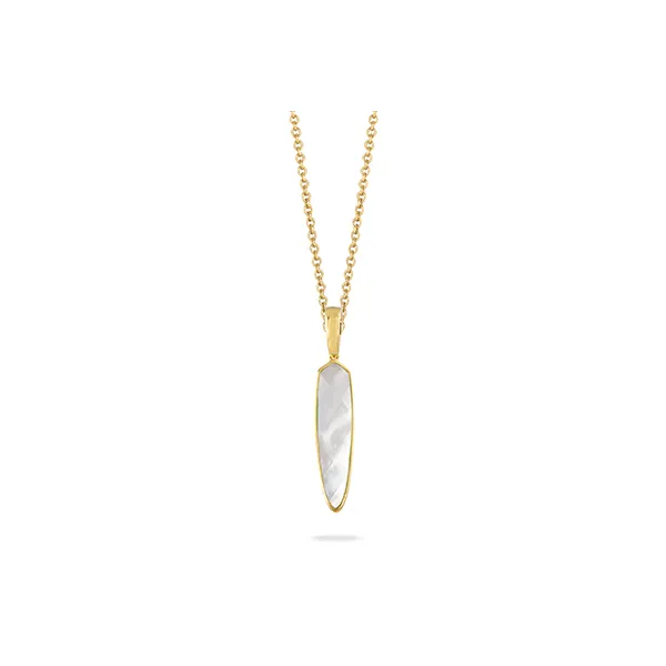 Pearl Pendant Oak Valley Jewelers Oakdale, CA