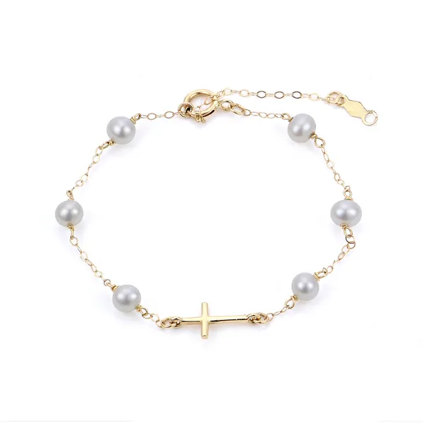 Bracelet Oak Valley Jewelers Oakdale, CA