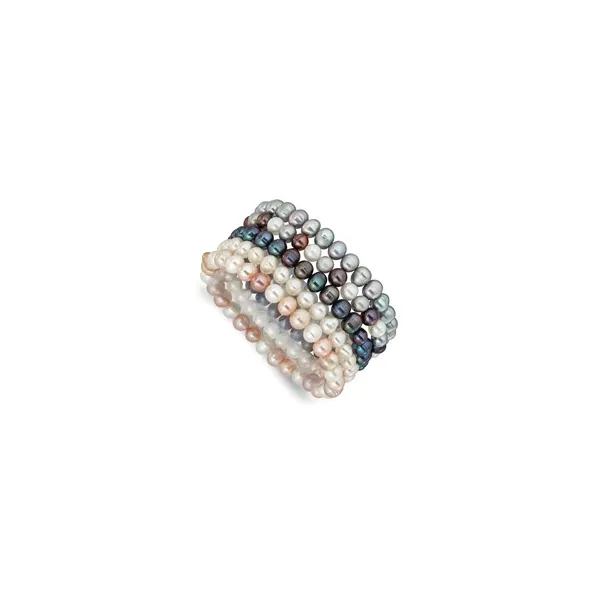 Bracelet Oak Valley Jewelers Oakdale, CA