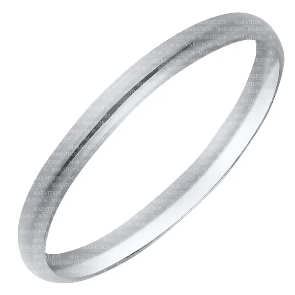 Precious Metal Fashion Ring Oak Valley Jewelers Oakdale, CA