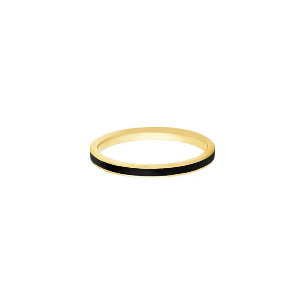 Precious Metal Fashion Ring Oak Valley Jewelers Oakdale, CA
