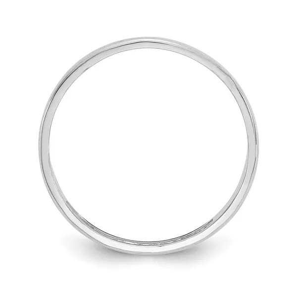 Precious Metal Fashion Ring Image 2 Oak Valley Jewelers Oakdale, CA