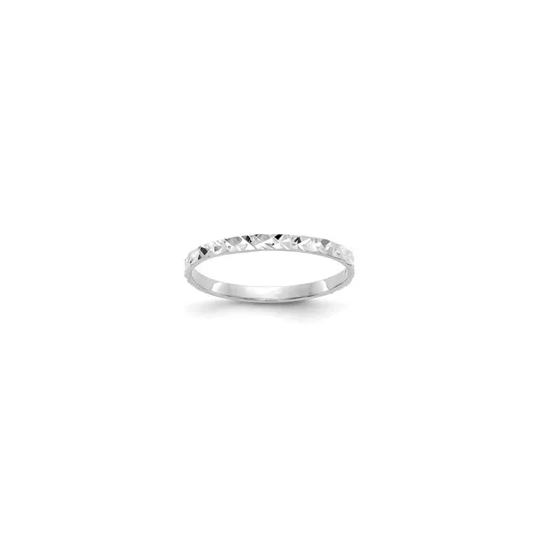 Precious Metal Fashion Ring Oak Valley Jewelers Oakdale, CA