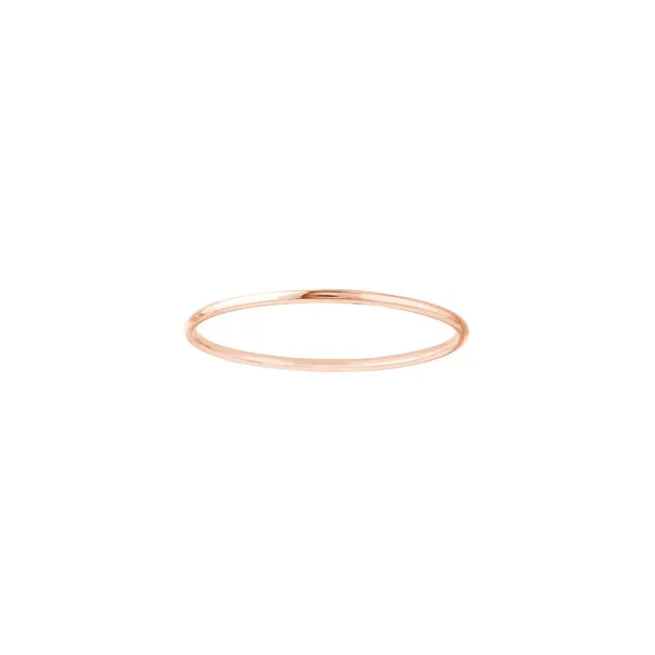 Precious Metal Fashion Ring Oak Valley Jewelers Oakdale, CA