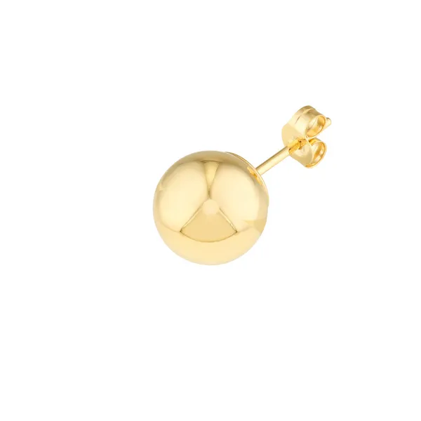 Precious Metal Earrings Image 3 Oak Valley Jewelers Oakdale, CA