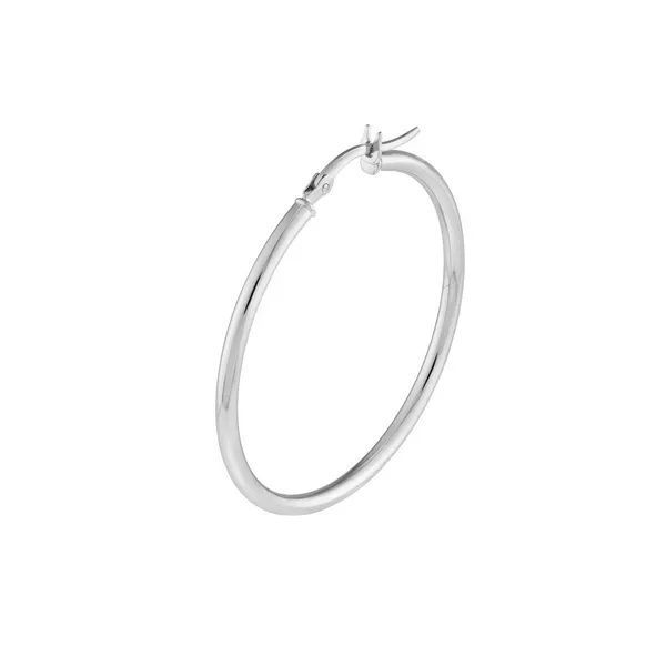 Precious Metal Earrings Image 3 Oak Valley Jewelers Oakdale, CA