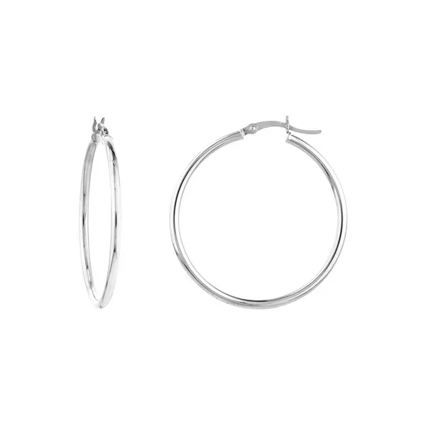Precious Metal Earrings Oak Valley Jewelers Oakdale, CA