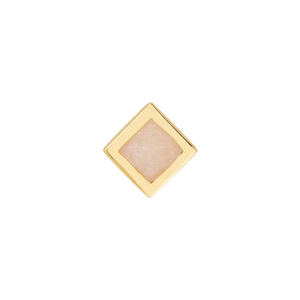 Precious Metal Earrings Image 2 Oak Valley Jewelers Oakdale, CA