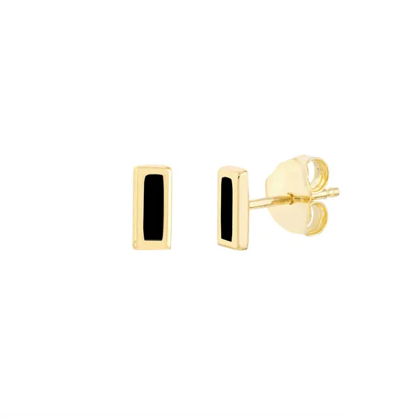 Precious Metal Earrings Oak Valley Jewelers Oakdale, CA