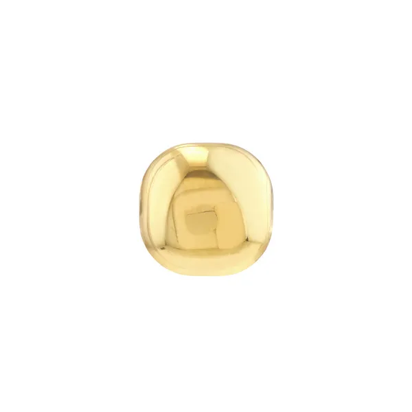 Precious Metal Earrings Image 2 Oak Valley Jewelers Oakdale, CA