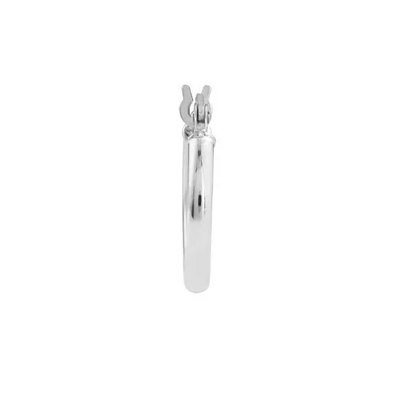 Precious Metal Earrings Image 3 Oak Valley Jewelers Oakdale, CA
