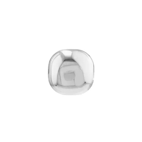 Precious Metal Earrings Image 2 Oak Valley Jewelers Oakdale, CA