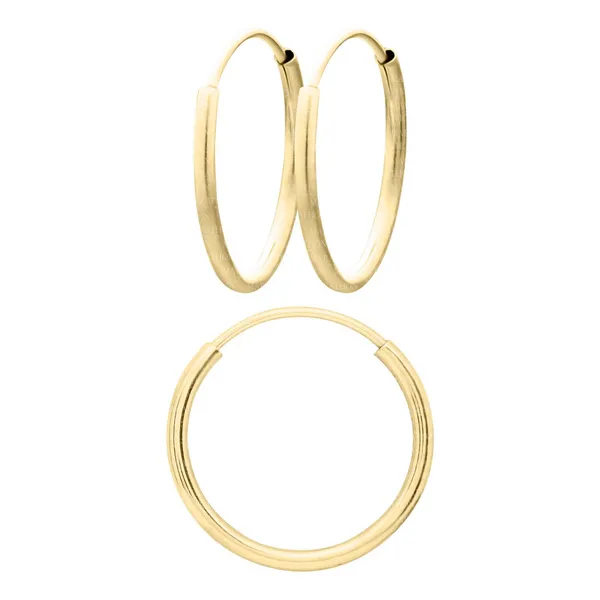 Precious Metal Earrings Oak Valley Jewelers Oakdale, CA
