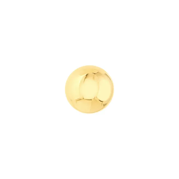 Precious Metal Earrings Image 2 Oak Valley Jewelers Oakdale, CA