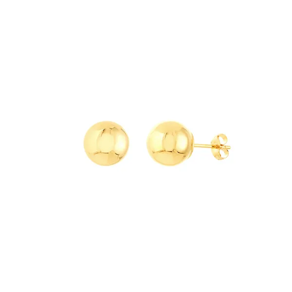 Precious Metal Earrings Oak Valley Jewelers Oakdale, CA