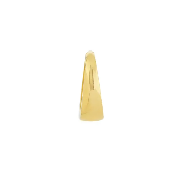 Precious Metal Earrings Oak Valley Jewelers Oakdale, CA