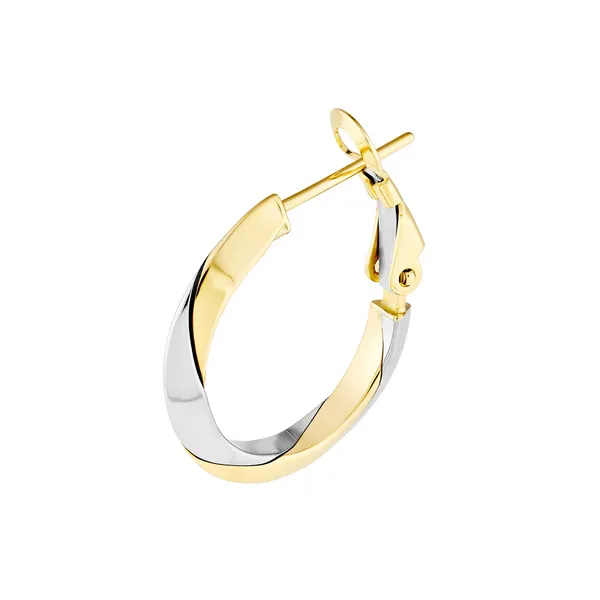 Precious Metal Earrings Oak Valley Jewelers Oakdale, CA