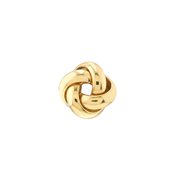 Precious Metal Earrings Image 2 Oak Valley Jewelers Oakdale, CA