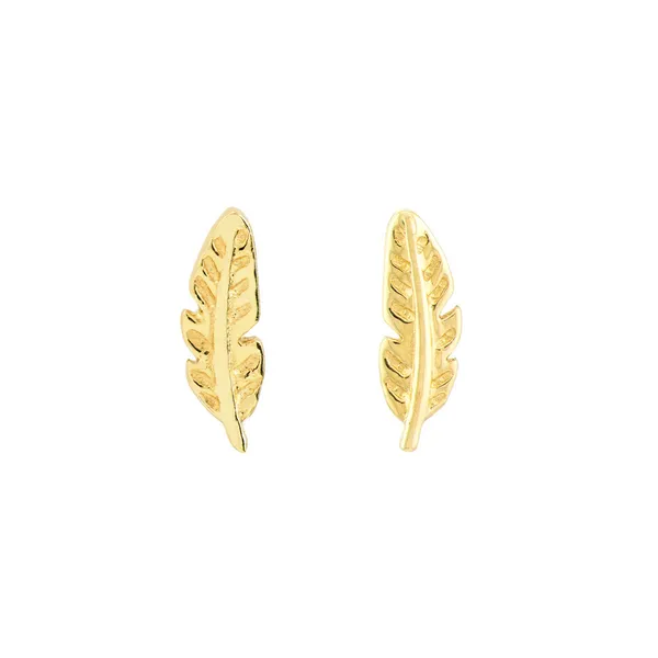 Precious Metal Earrings Oak Valley Jewelers Oakdale, CA