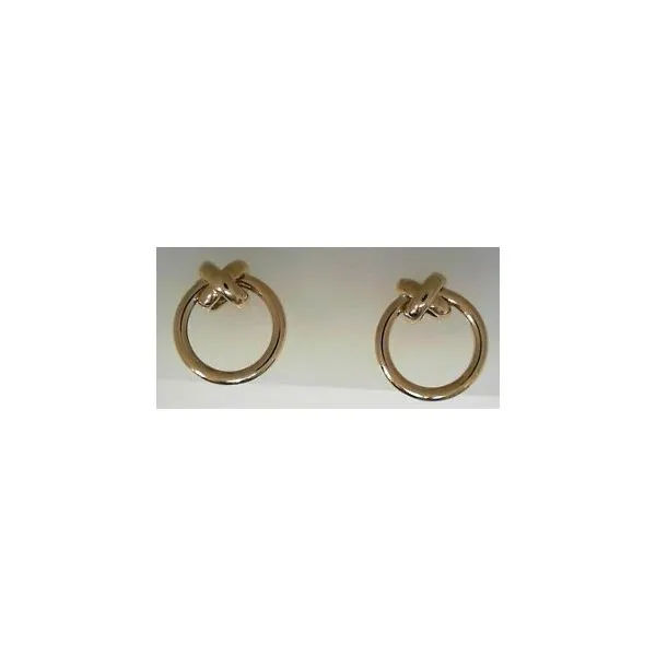 Precious Metal Earrings Oak Valley Jewelers Oakdale, CA