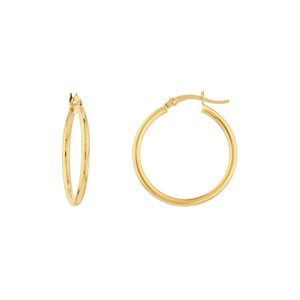 Precious Metal Earrings Oak Valley Jewelers Oakdale, CA