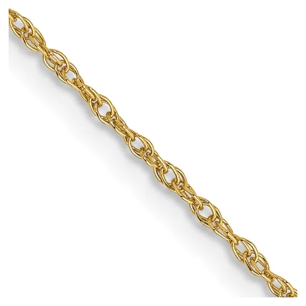 Precious Metal Chain Oak Valley Jewelers Oakdale, CA