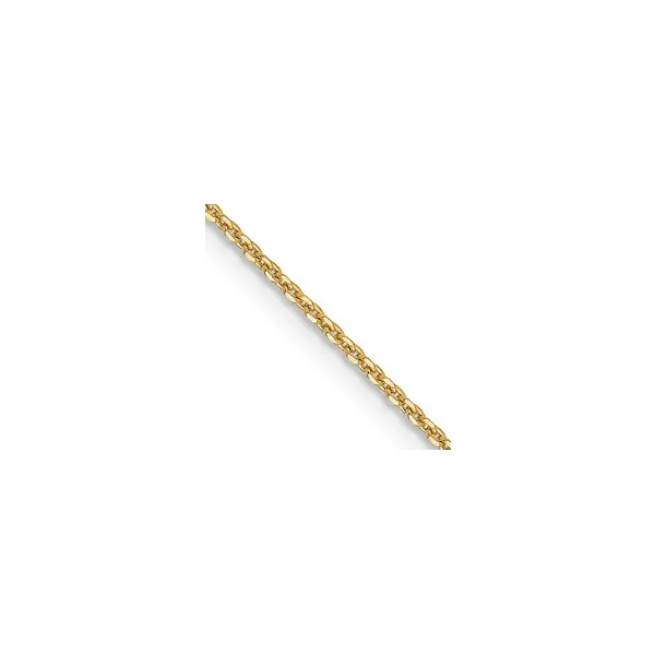 Precious Metal Chain similar item image