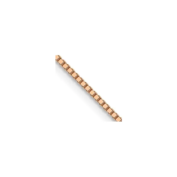 Precious Metal Chain similar item image