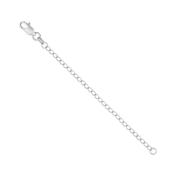 Precious Metal Chain similar item image