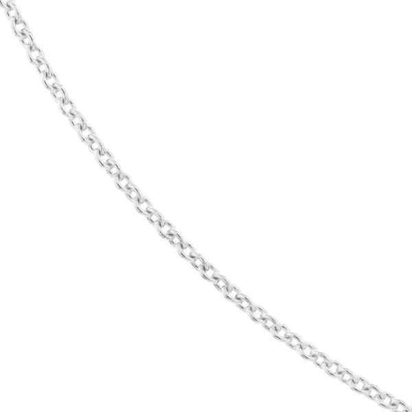Precious Metal Chain Image 2 Oak Valley Jewelers Oakdale, CA