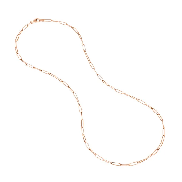 Precious Metal Chain similar item image